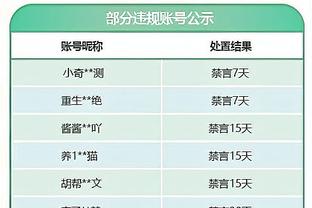 开云网页入口官网截图1